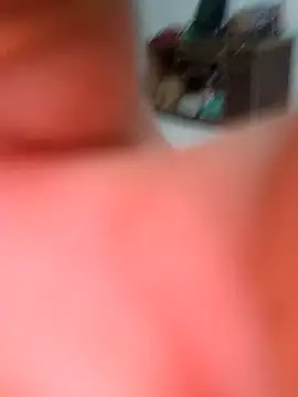 angel ridhi online show from October 2, 5:09 pm