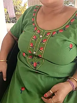 angel ridhi online show from November 16, 5:35 am