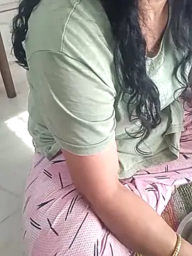 angel ridhi online show from November 19, 7:08 am