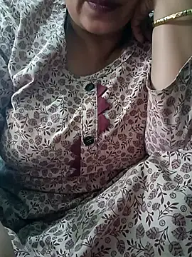 angel ridhi online show from November 29, 4:48 am