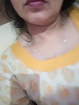 angel ridhi online show from March 8, 1:36 am