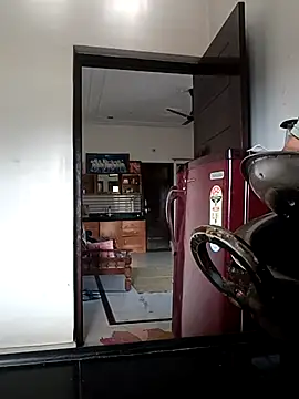 angel ridhi online show from March 16, 3:01 am