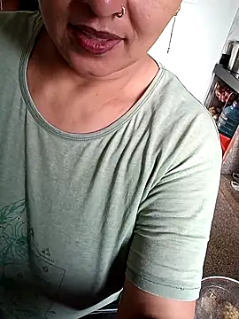 angel ridhi online show from June 20, 1:52 am
