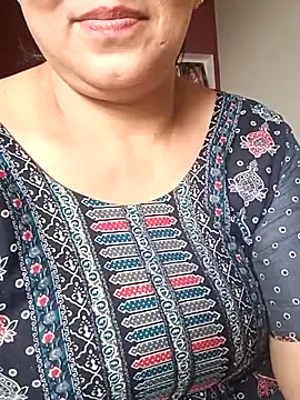 angel ridhi online show from July 13, 2:25 am
