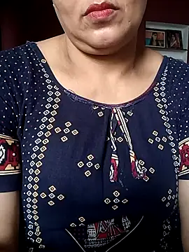 angel ridhi online show from July 14, 1:52 am