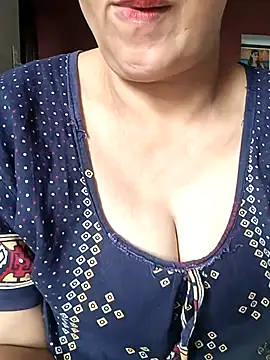 angel ridhi online show from July 14, 2:05 am