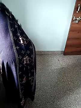 angel ridhi online show from July 15, 1:44 am