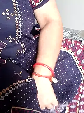 angel ridhi online show from July 16, 2:39 am