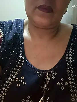 angel ridhi online show from July 18, 6:34 pm