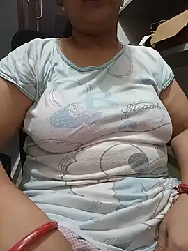 angel ridhi online show from July 21, 4:20 pm