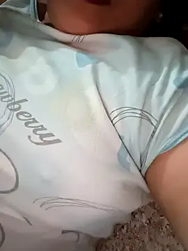 angel ridhi online show from July 22, 4:43 pm