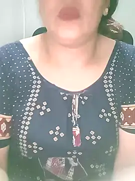 angel ridhi online show from July 29, 4:16 pm