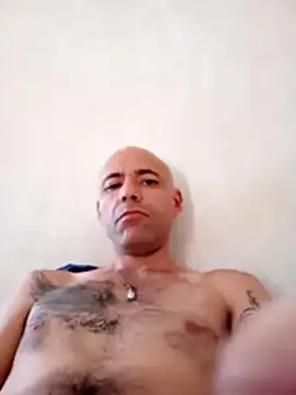alex87daco online show from October 30, 9:04 pm