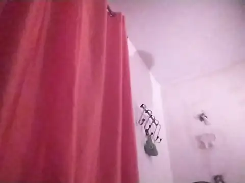 alex87daco online show from June 1, 4:03 am
