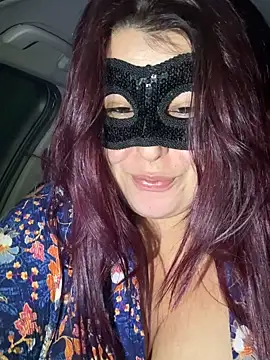 Snapshot of Saphyra_Secret chatting on September 9, 11:15 pm Saphyra Secret online show from September 9, 11:15 pm