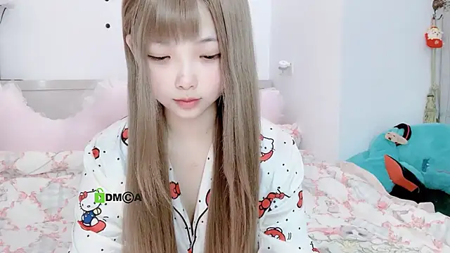 liuruyuan888 online show from September 29, 10:09 am