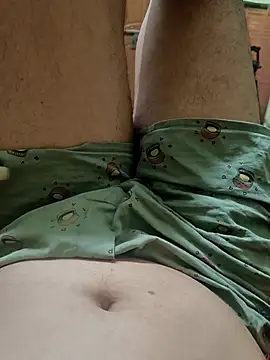 Snapshot of sakshi-44 chatting on October 29, 2:47 am sakshi-44 online show from October 29, 2:47 am