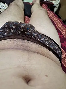 sakshi-44 online show from March 11, 8:09 am