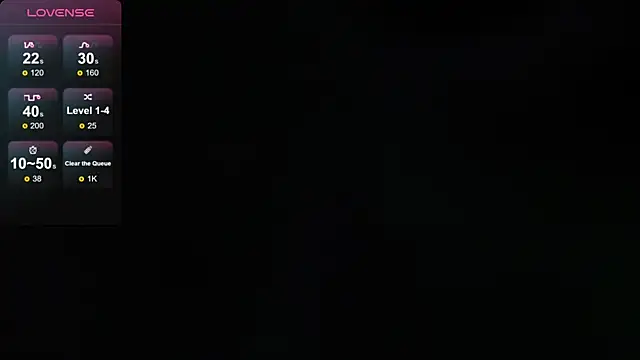 SkyHelen online show from February 26, 6:51 pm