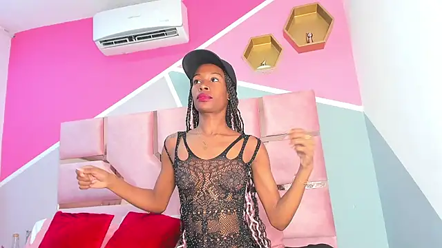 Cattaleyyaxxx online show from November 22, 11:09 am