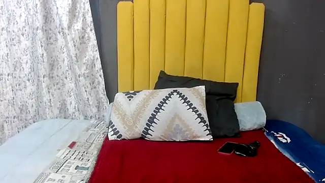 Tallatoya online show from September 20, 7:26 pm