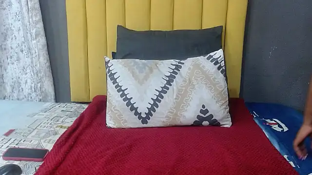 Tallatoya online show from September 21, 7:37 pm