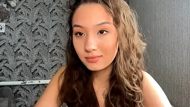 Sakuravice online show from September 9, 7:19 am