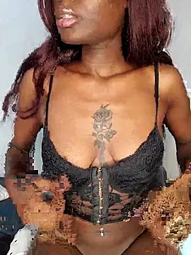 Snapshot of _Uphele chatting on September 16, 5:58 pm Uphele online show from September 16, 5:58 pm