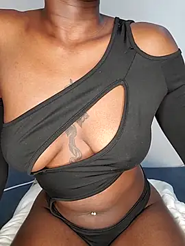 Snapshot of _Uphele chatting on September 26, 7:51 pm Uphele online show from September 26, 7:51 pm