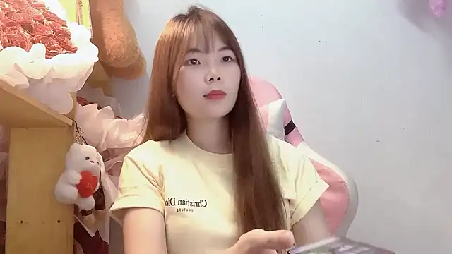 Snapshot of Pony898 chatting on September 15, 7:08 am Pony898 online show from September 15, 7:08 am