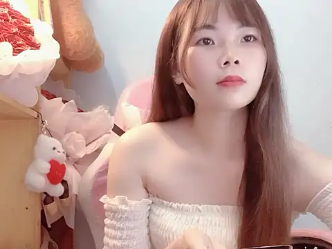 Snapshot of Pony898 chatting on September 22, 3:25 pm Pony898 online show from September 22, 3:25 pm