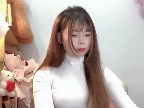 Snapshot of Pony898 chatting on November 25, 1:55 pm Pony898 online show from November 25, 1:55 pm