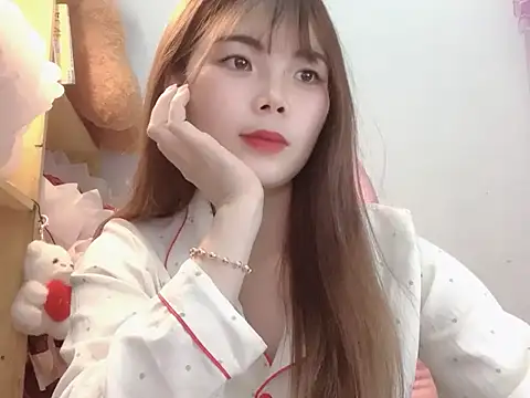 Snapshot of Pony898 chatting on December 1, 2:22 pm Pony898 online show from December 1, 2:22 pm