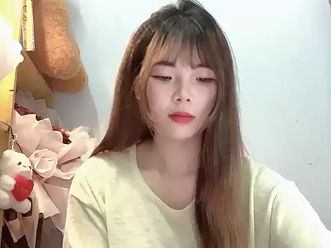 Snapshot of Pony898 chatting on December 3, 3:10 pm Pony898 online show from December 3, 3:10 pm