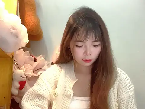 Pony898 online show from December 19, 2:57 pm