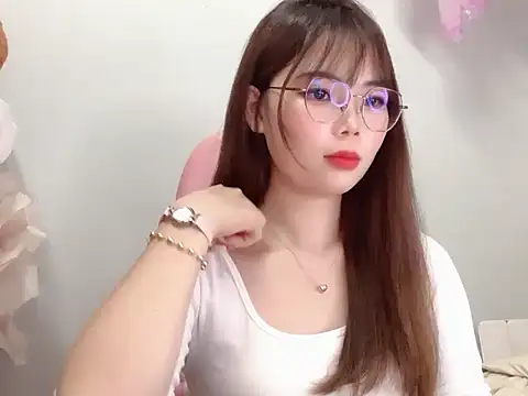 Pony898 online show from March 15, 4:02 pm