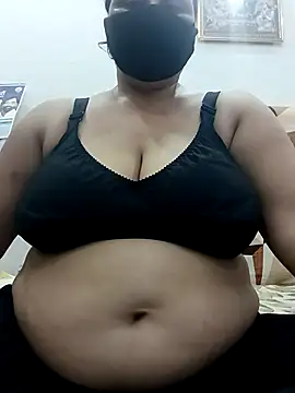 Snapshot of Rakhi_sawant143 chatting on September 19, 12:56 am Rakhi sawant143 online show from September 19, 12:56 am