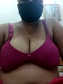 Rakhi sawant143 online show from October 31, 2:56 am