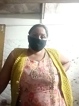 Rakhi sawant143 online show from November 17, 4:35 pm