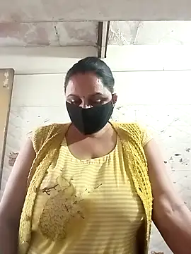 Rakhi sawant143 online show from November 18, 11:47 am