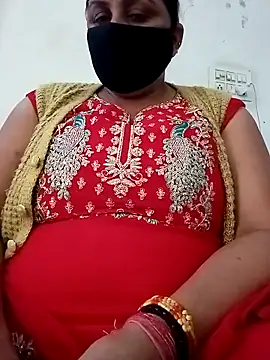 Rakhi sawant143 online show from November 23, 2:33 am