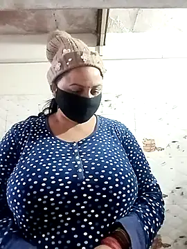 Rakhi sawant143 online show from December 19, 2:18 am