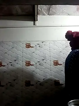 Rakhi sawant143 online show from January 7, 2:47 am