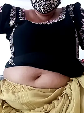Snapshot of Rakhi_sawant143 chatting on March 21, 9:36 am Rakhi sawant143 online show from March 21, 9:36 am
