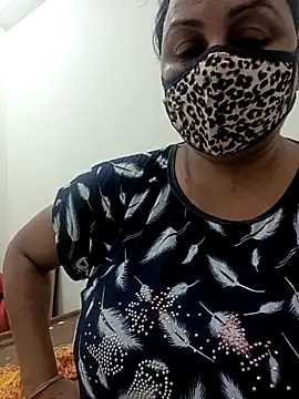 Snapshot of Rakhi_sawant143 chatting on April 3, 1:14 am Rakhi sawant143 online show from April 3, 1:14 am