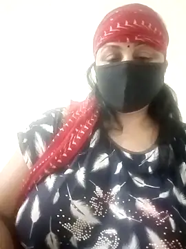 Snapshot of Rakhi_sawant143 chatting on April 4, 2:54 am Rakhi sawant143 online show from April 4, 2:54 am