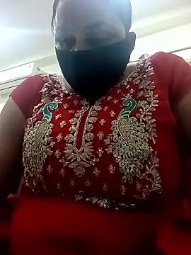 Snapshot of Rakhi_sawant143 chatting on April 22, 3:35 pm Rakhi sawant143 online show from April 22, 3:35 pm