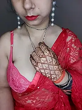 Snapshot of Oh_011 chatting on October 23, 2:27 pm Oh 011 online show from October 23, 2:27 pm