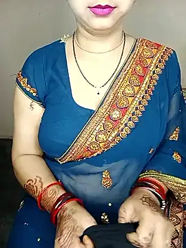 Oh 011 online show from February 19, 4:03 pm