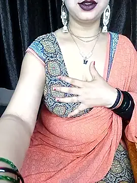 Oh 011 online show from April 29, 4:22 pm